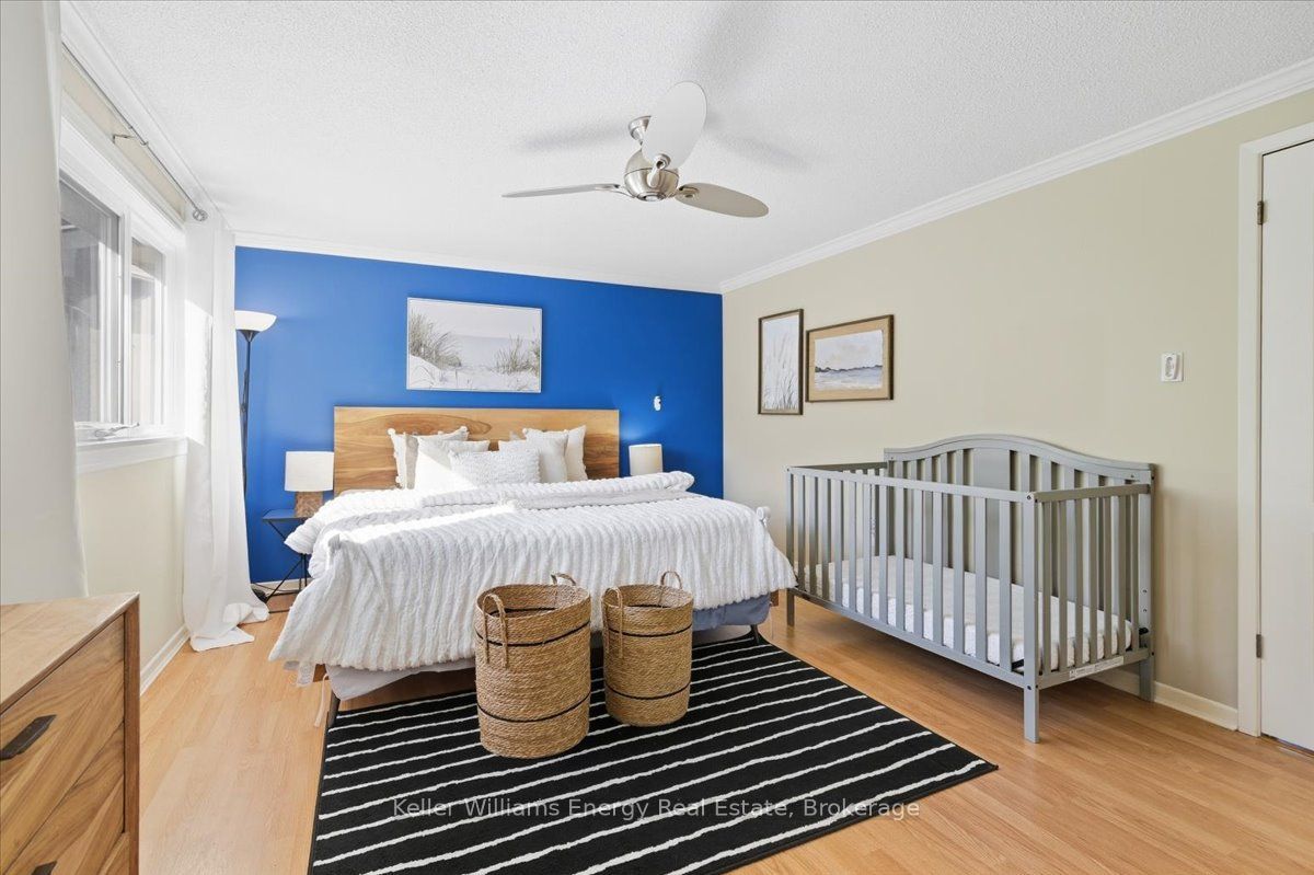 1569 Geta Circle Property Photo 13