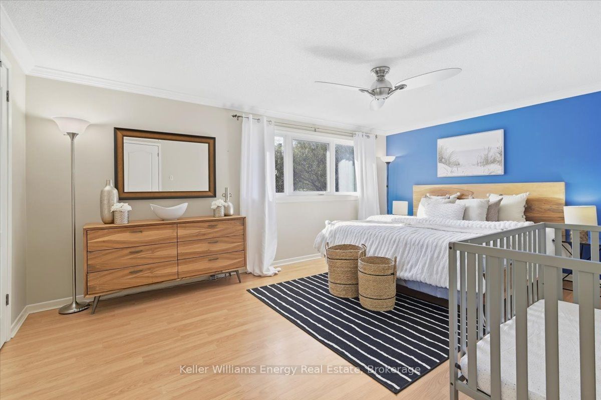 1569 Geta Circle Property Photo 14