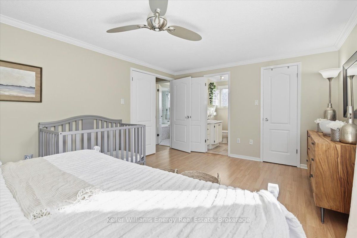 1569 Geta Circle Property Photo 15