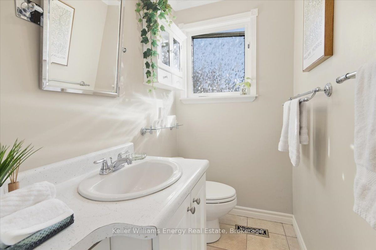 1569 Geta Circle Property Photo 16