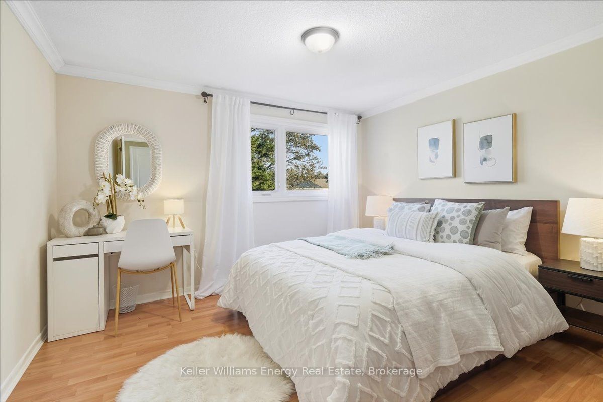 1569 Geta Circle Property Photo 17