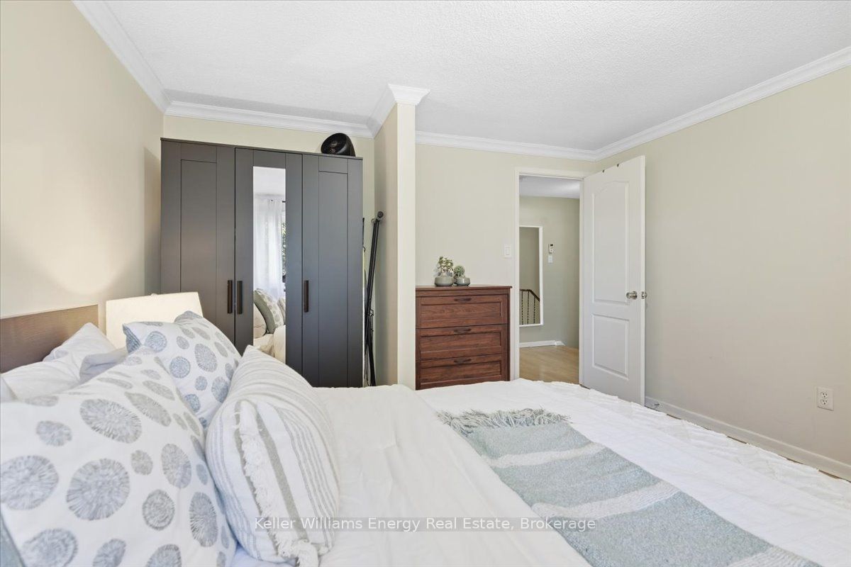 1569 Geta Circle Property Photo 18