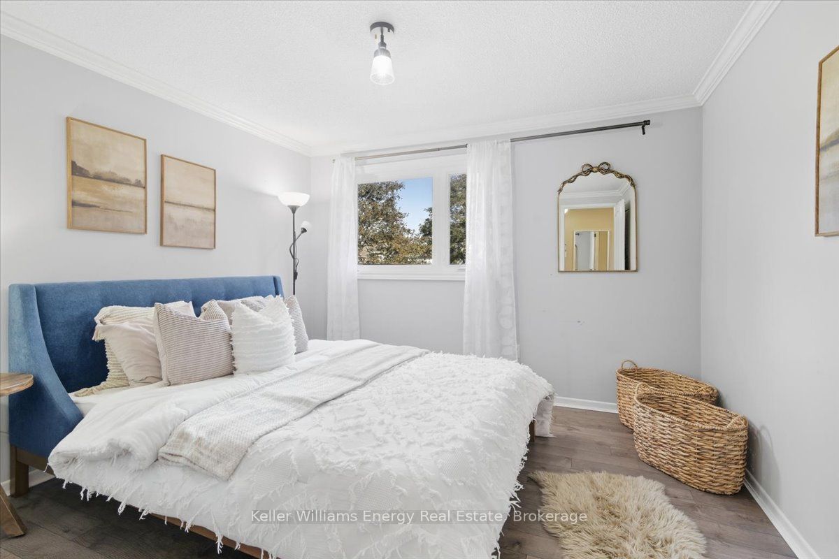 1569 Geta Circle Property Photo 19
