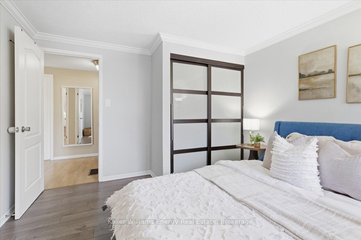 1569 Geta Circle Property Photo 20