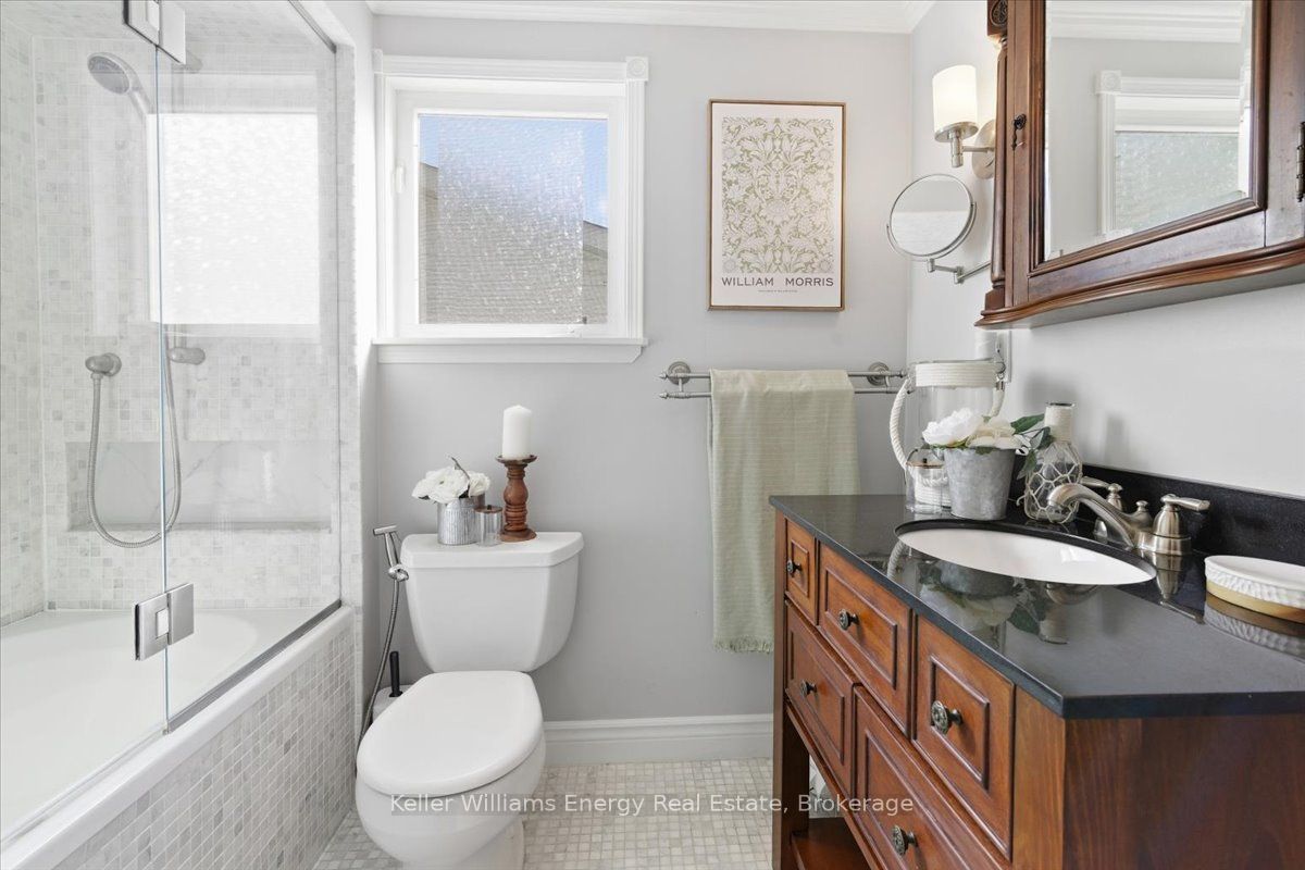 1569 Geta Circle Property Photo 21