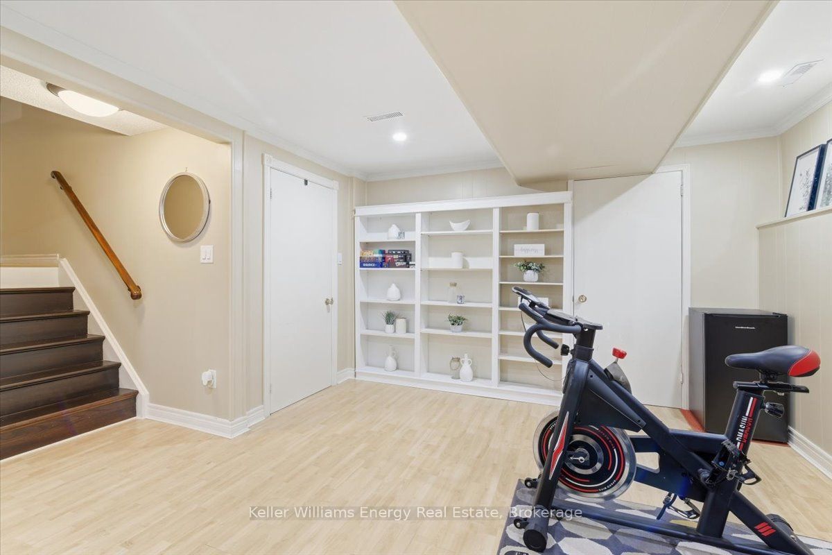 1569 Geta Circle Property Photo 22