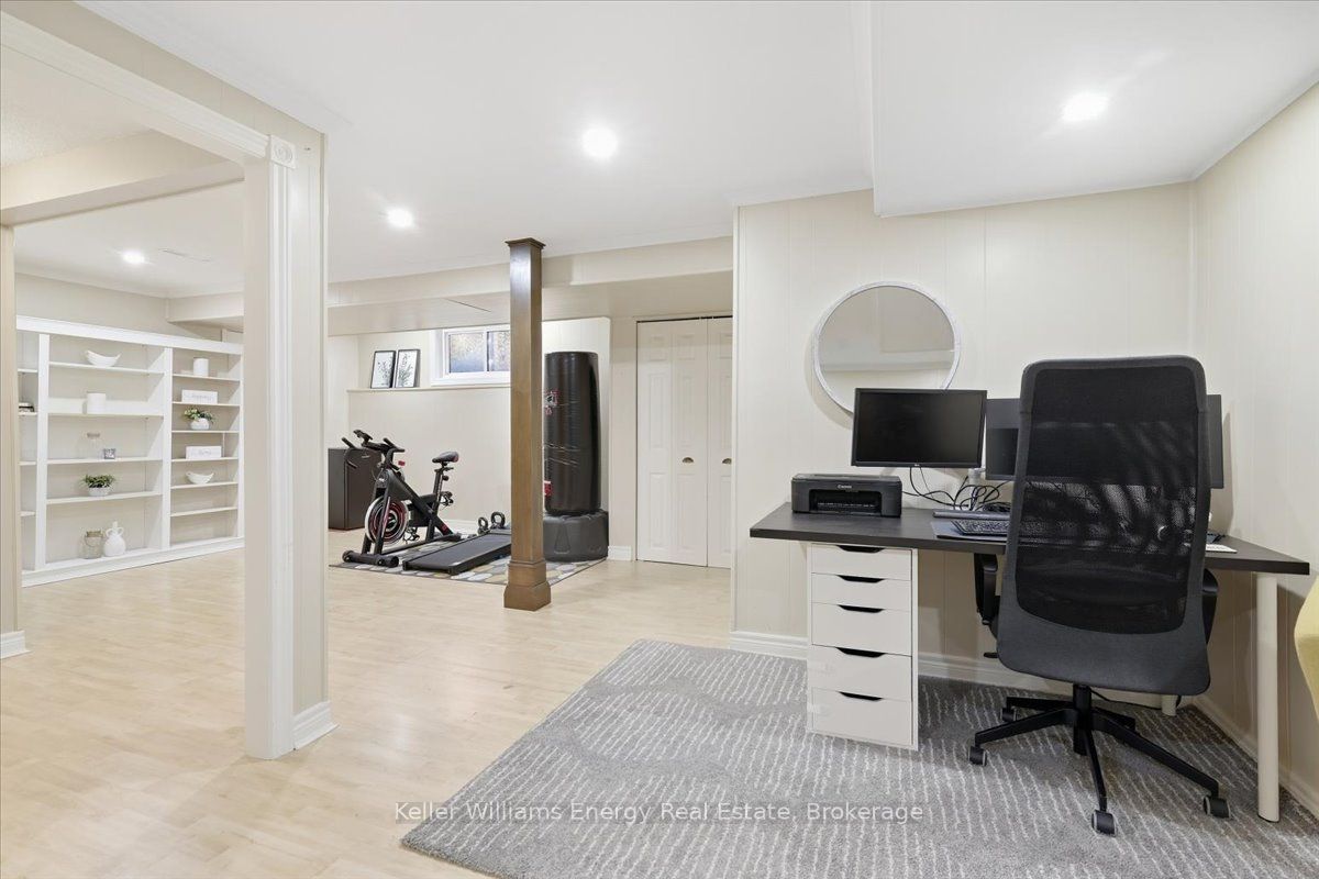 1569 Geta Circle Property Photo 23