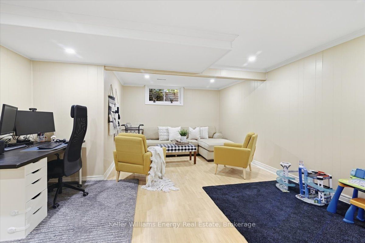 1569 Geta Circle Property Photo 24