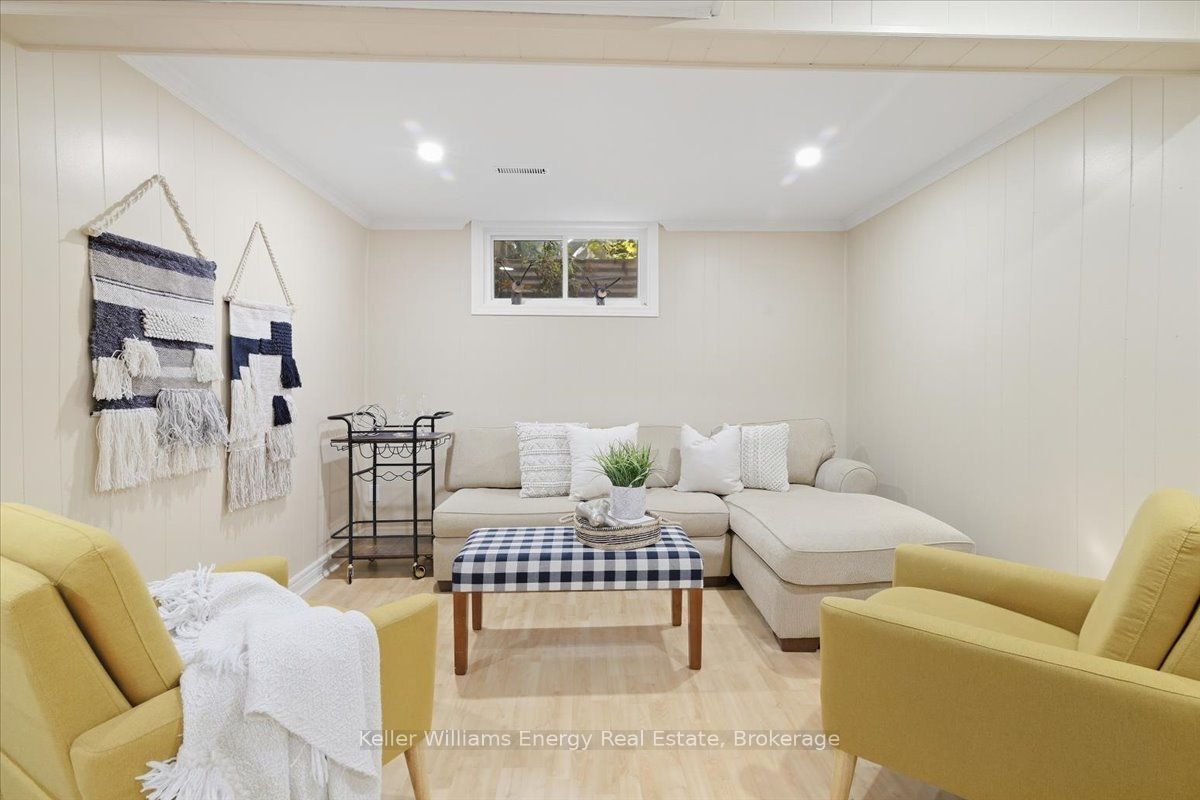 1569 Geta Circle Property Photo 25