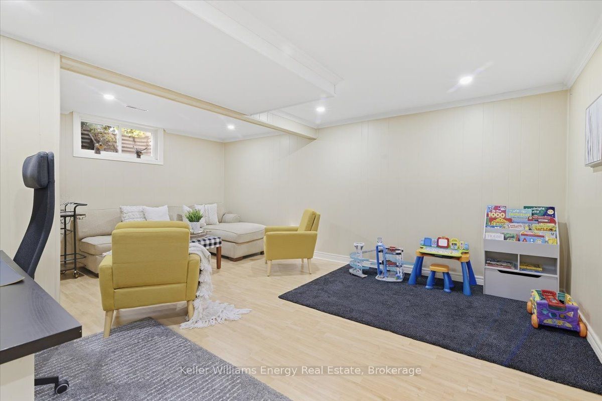 1569 Geta Circle Property Photo 26