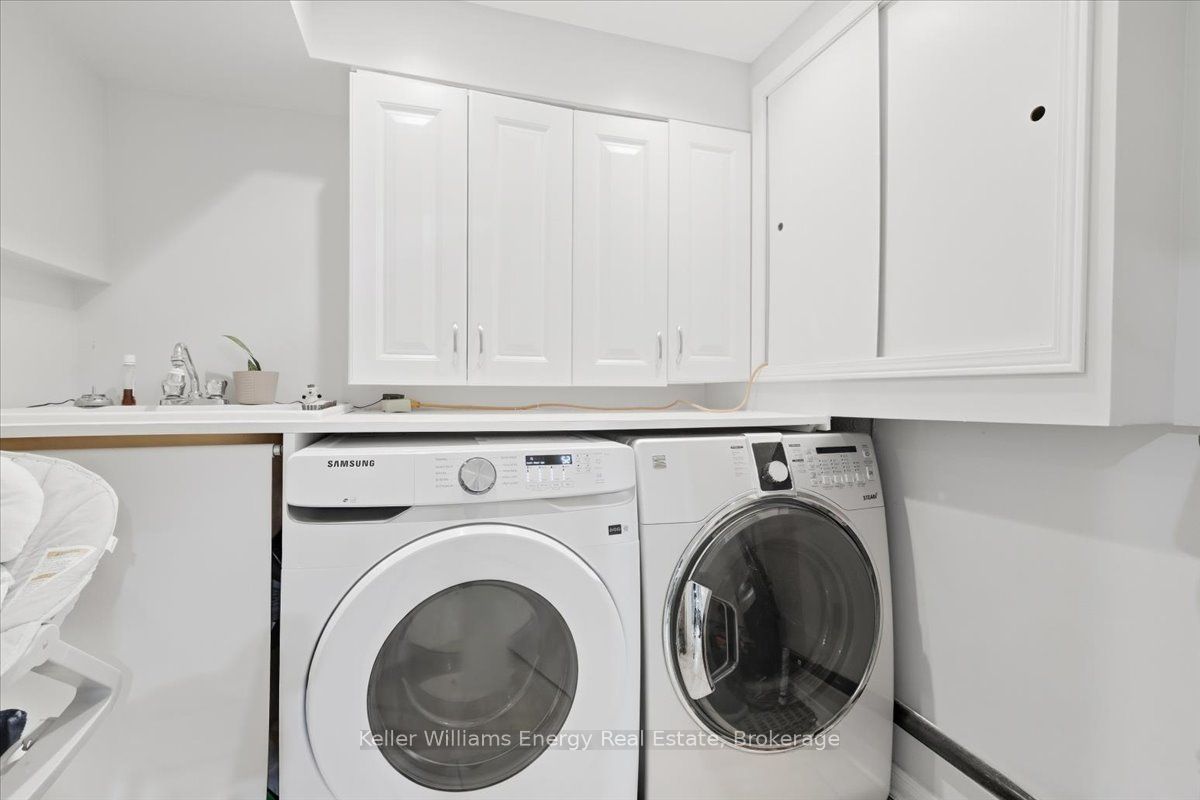 1569 Geta Circle Property Photo 27