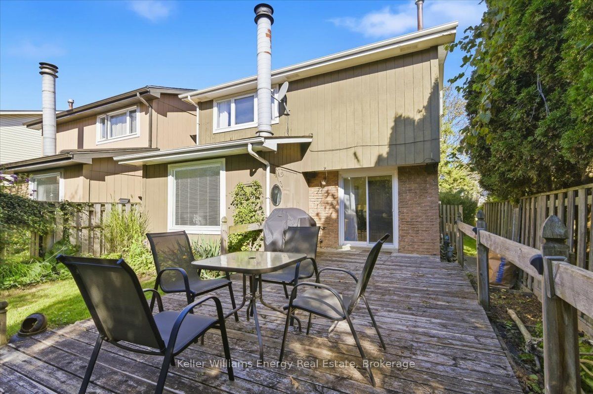 1569 Geta Circle Property Photo 28