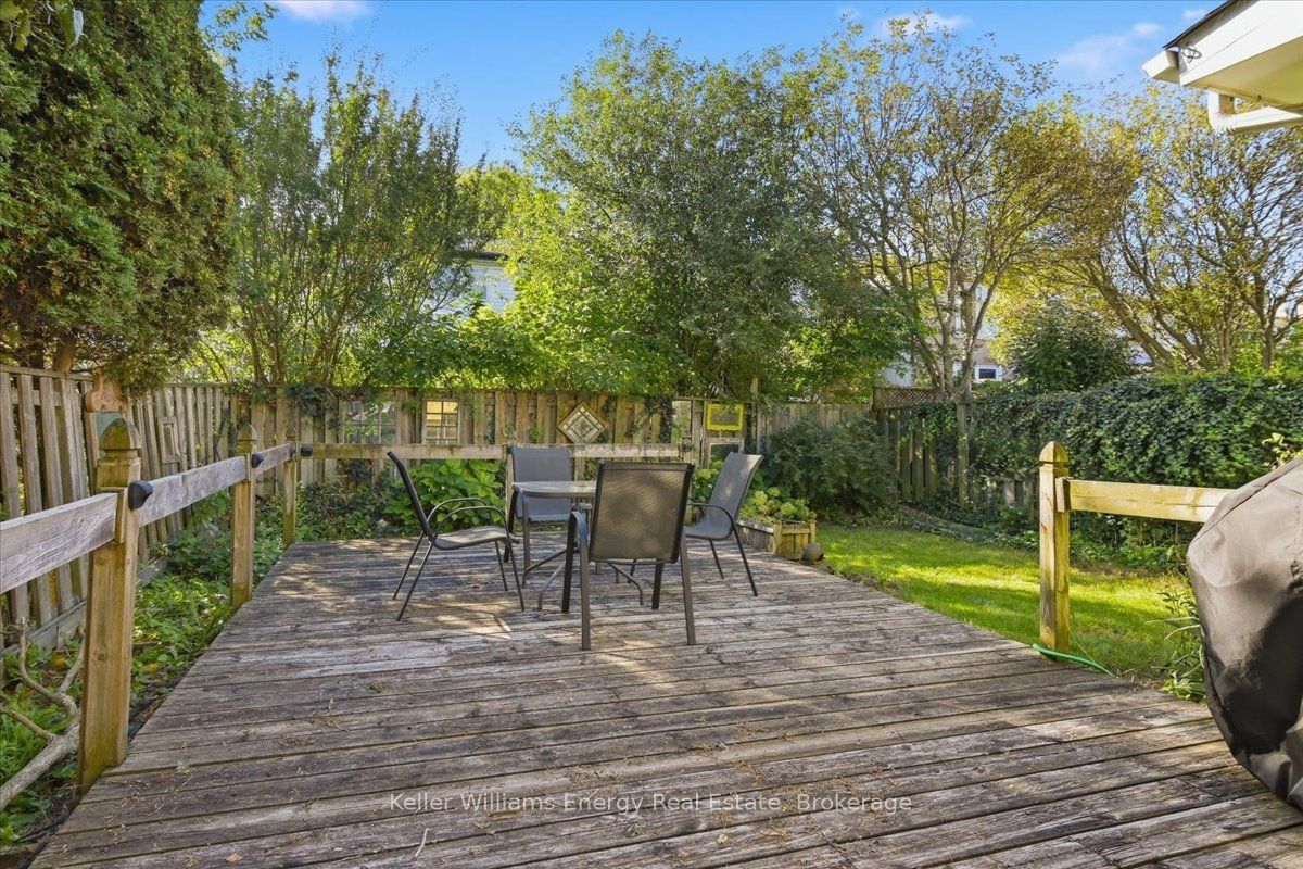 1569 Geta Circle Property Photo 29
