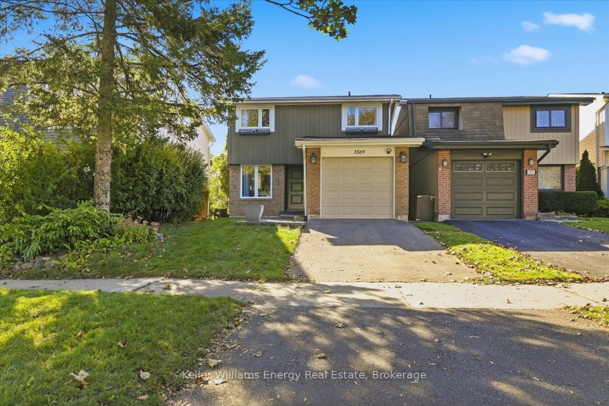 1569 Geta Circle Property Photo 30