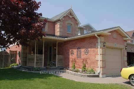 2 Inglis Avenue Property Photo 1
