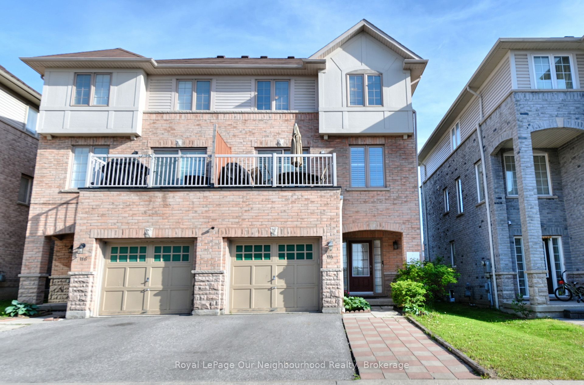 114 Barnham Street Property Photo 1