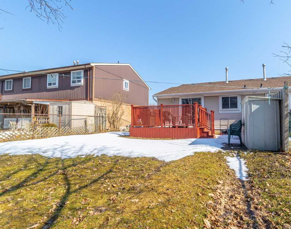 16 Duffort Crt Property Photo 18