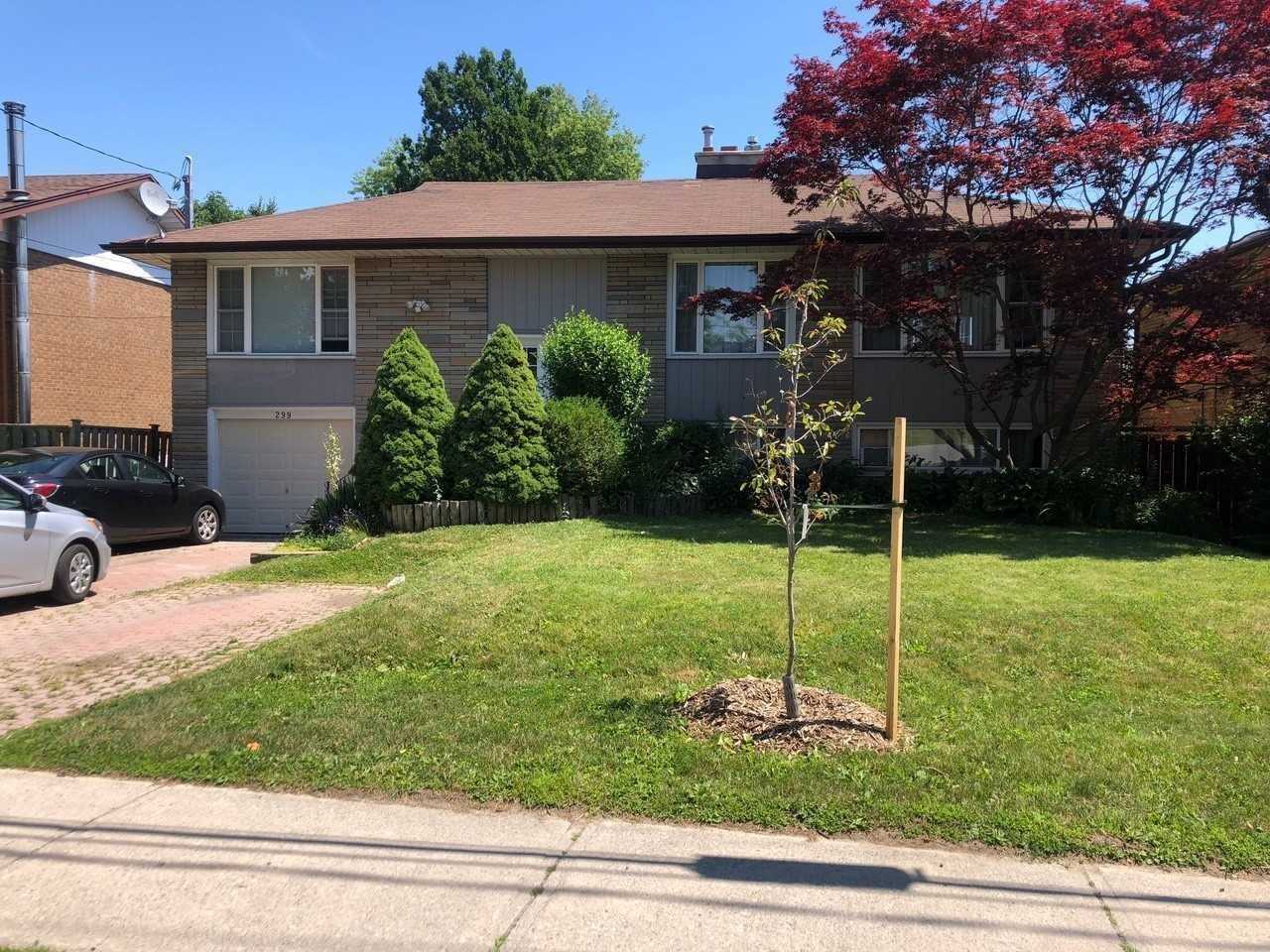 299 Friendship Ave Property Photo 1