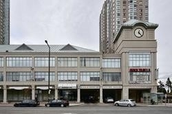 80 Corporate Dr Property Photo 1