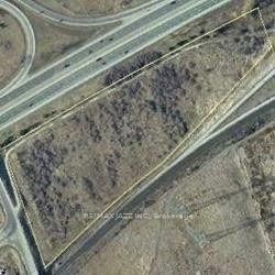 381 Bowmanville Avenue Property Photo 1