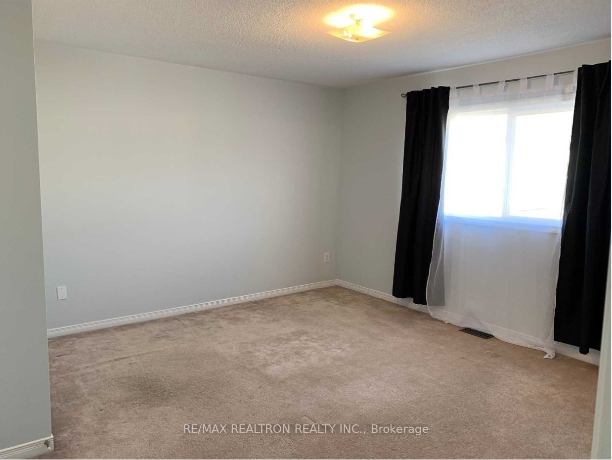 1523 Glenbourne Dr Property Photo 6