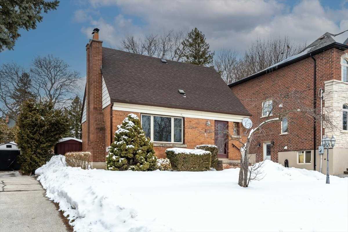 18 Holswade Rd Property Photo 2