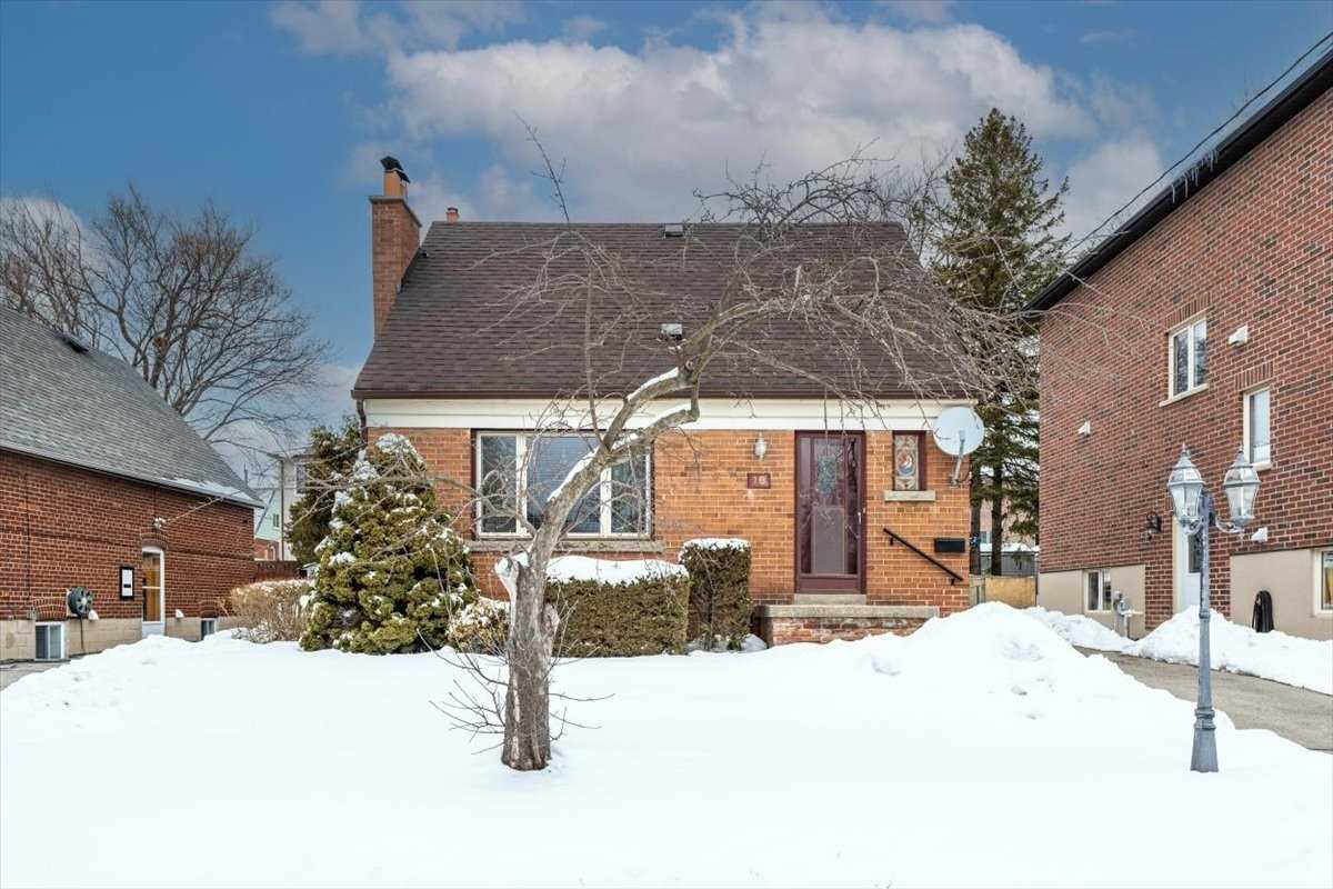 18 Holswade Rd Property Photo 3