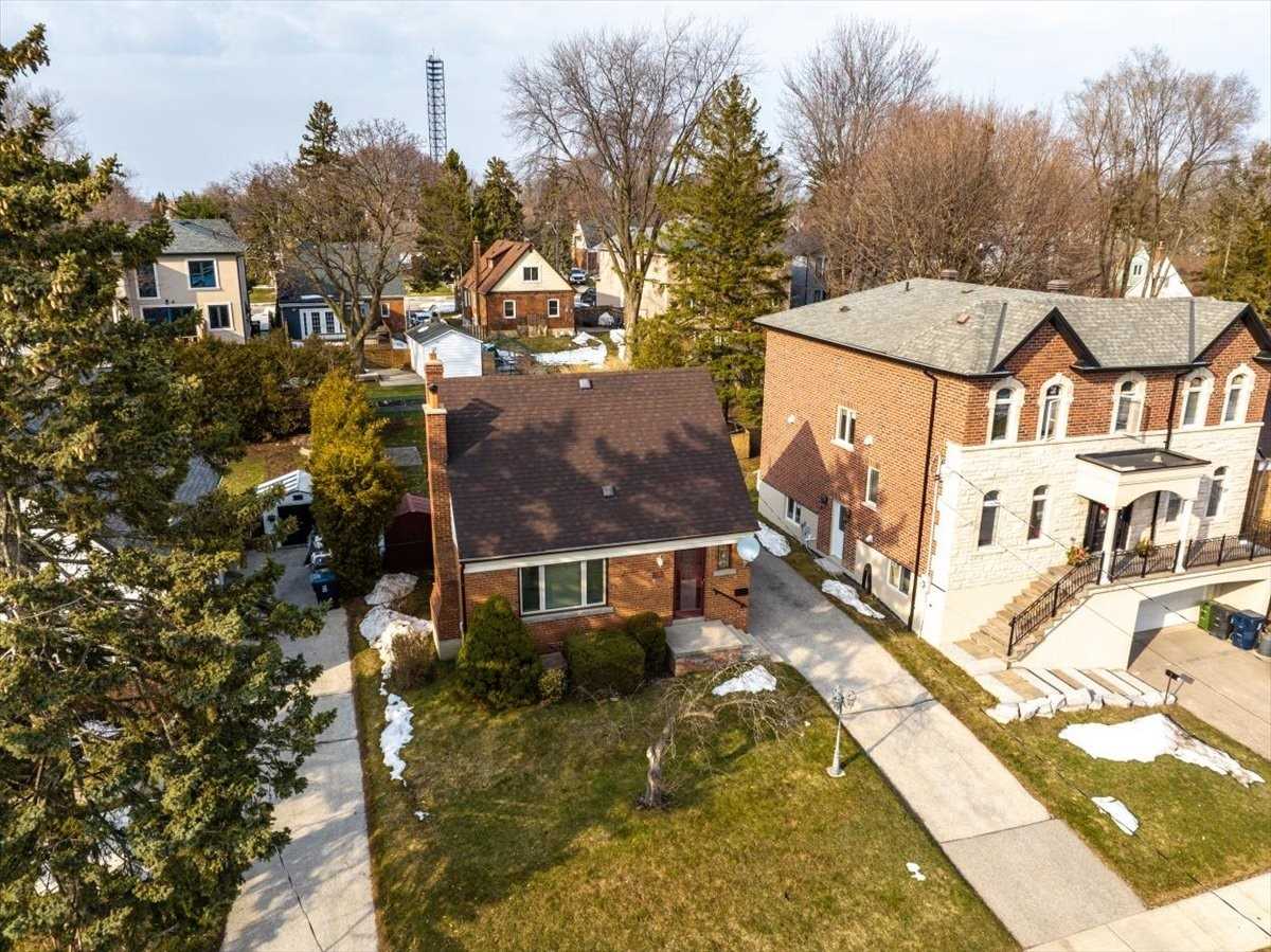 18 Holswade Rd Property Photo 4