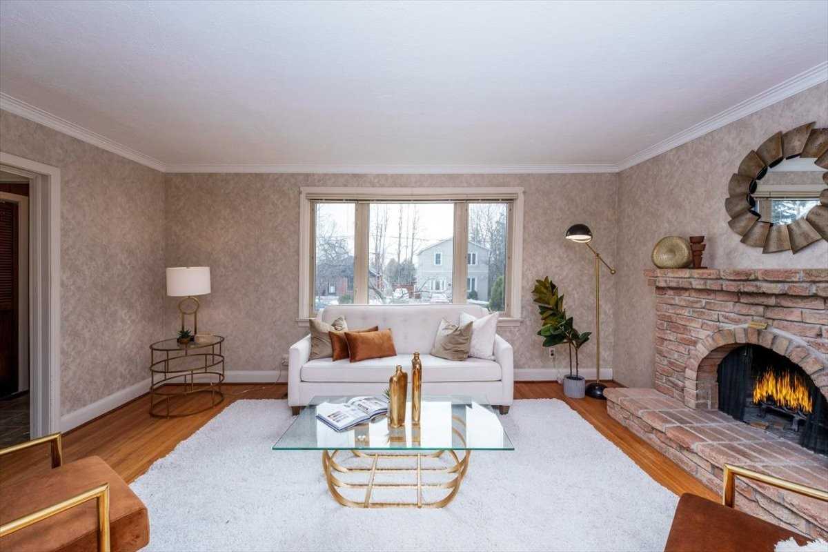 18 Holswade Rd Property Photo 7