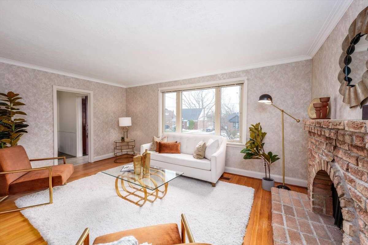18 Holswade Rd Property Photo 8