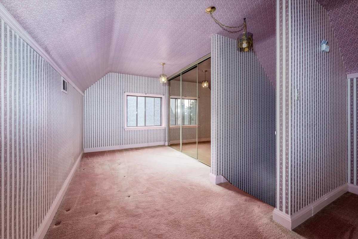 18 Holswade Rd Property Photo 17