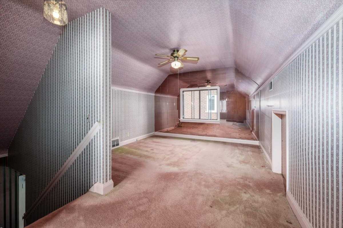 18 Holswade Rd Property Photo 18