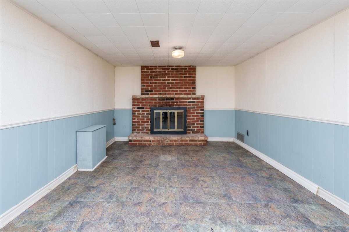 18 Holswade Rd Property Photo 19