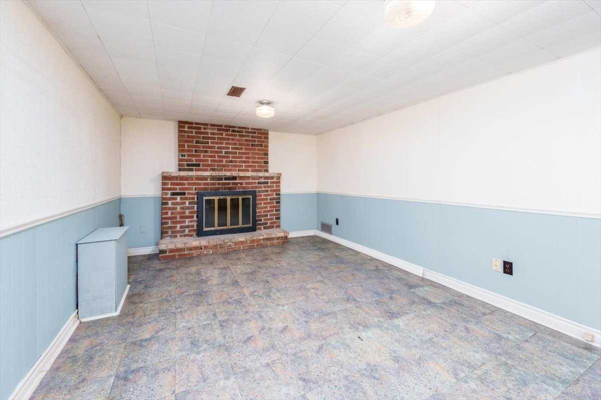 18 Holswade Rd Property Photo 20