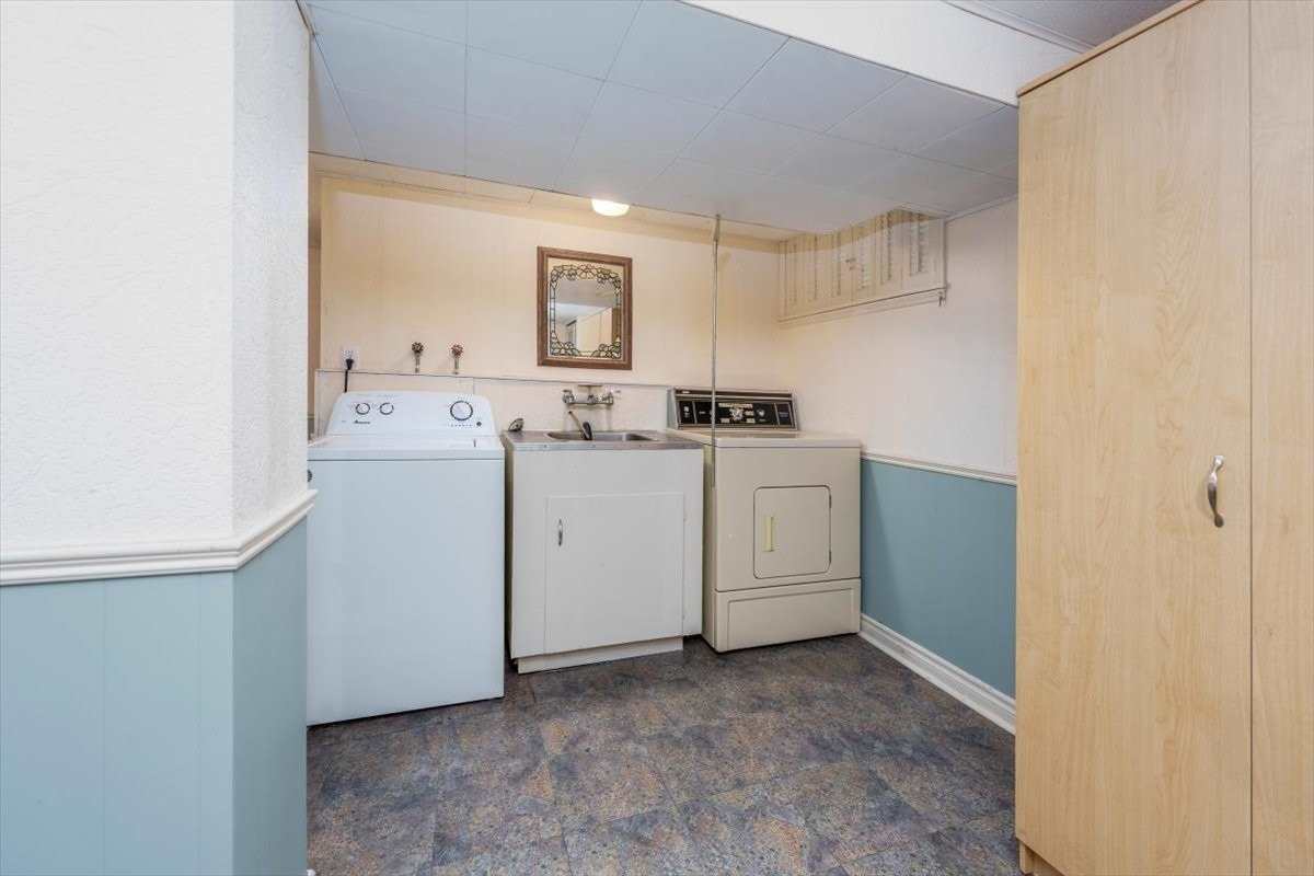 18 Holswade Rd Property Photo 21