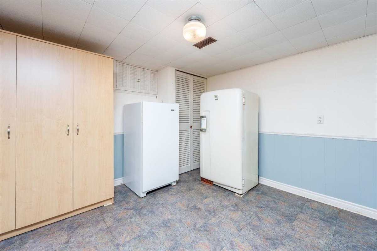 18 Holswade Rd Property Photo 22