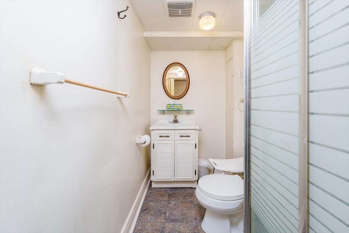 18 Holswade Rd Property Photo 23