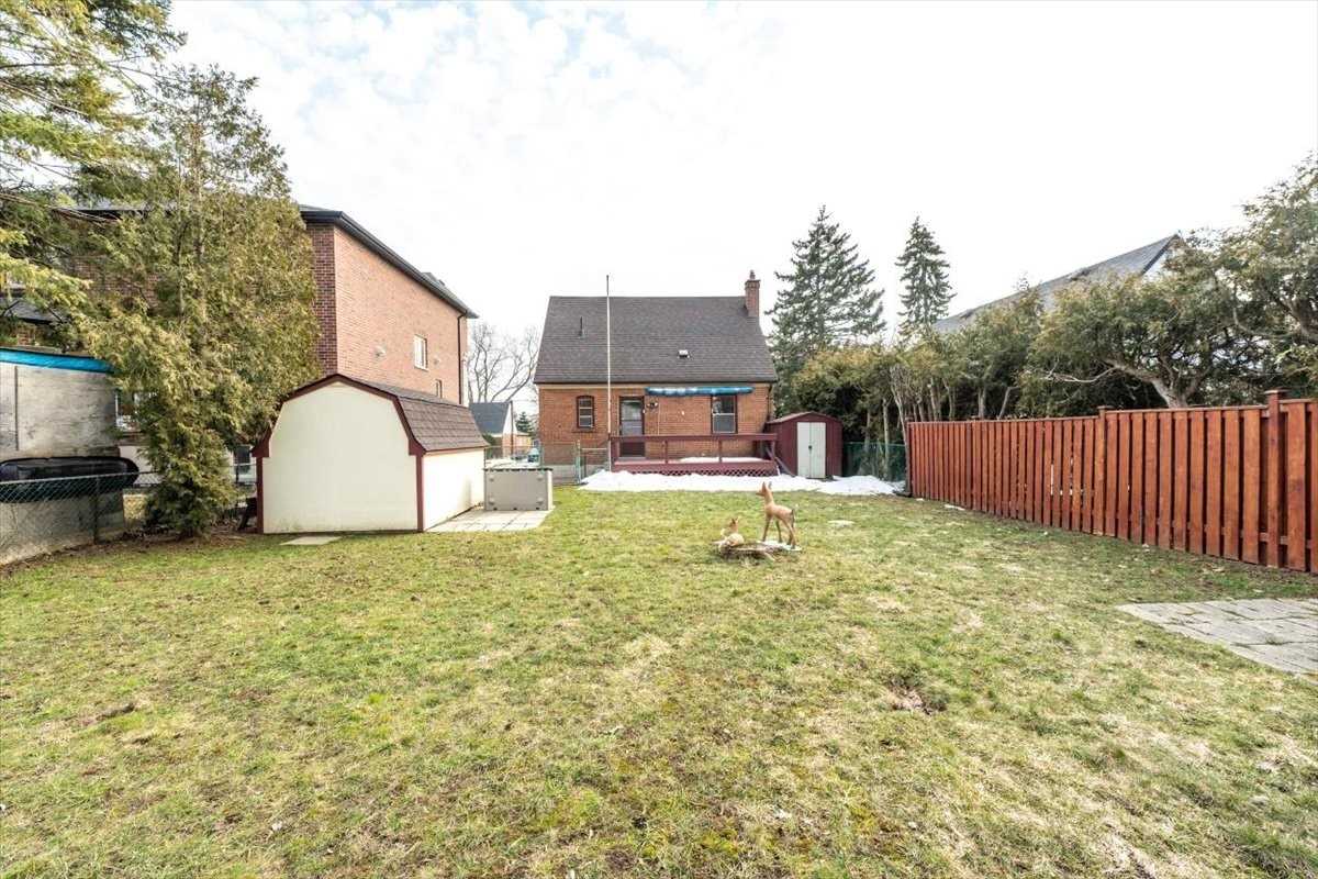 18 Holswade Rd Property Photo 26