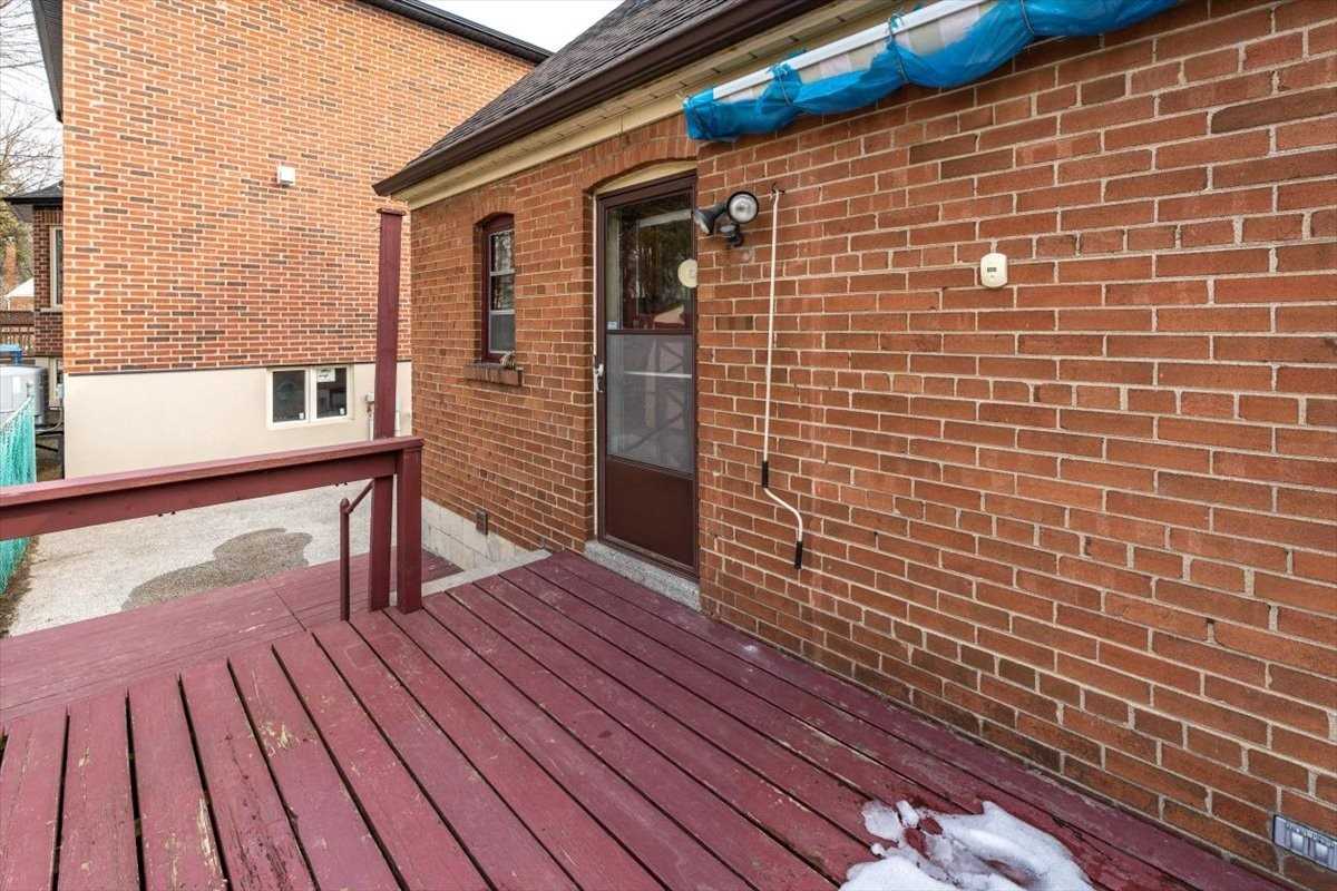 18 Holswade Rd Property Photo 27