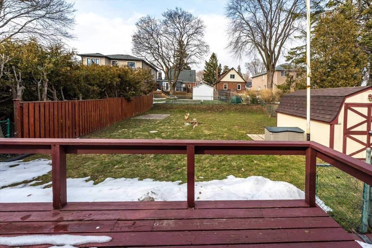 18 Holswade Rd Property Photo 28