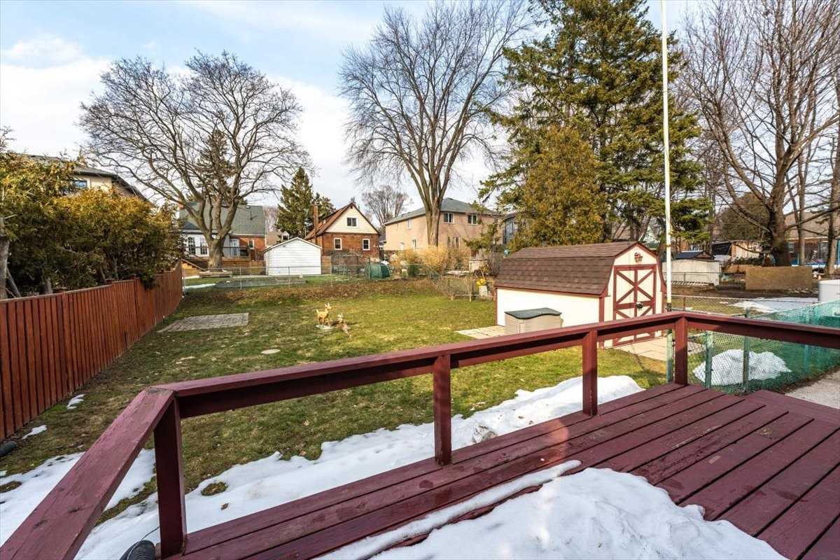 18 Holswade Rd Property Photo 29