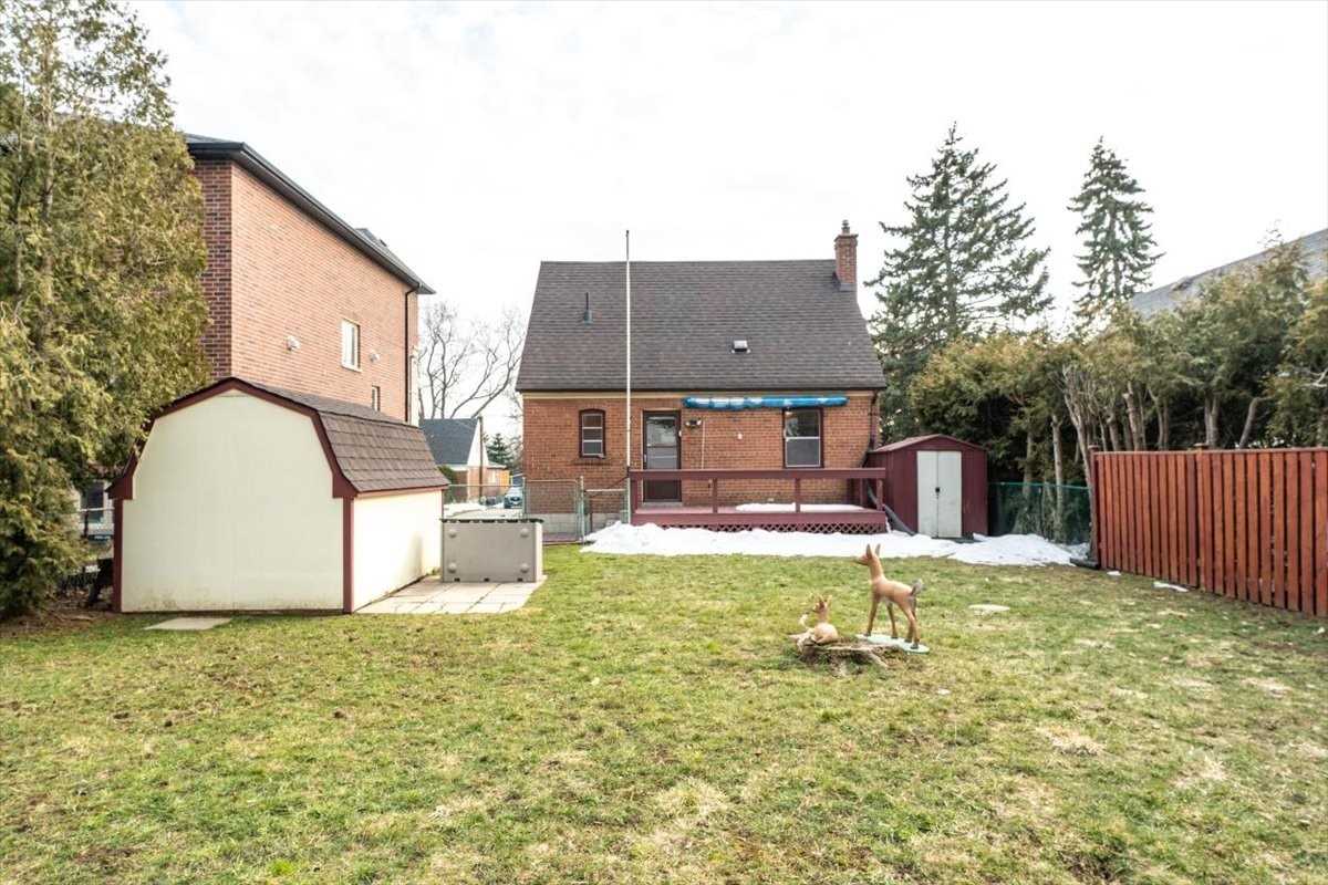 18 Holswade Rd Property Photo 31