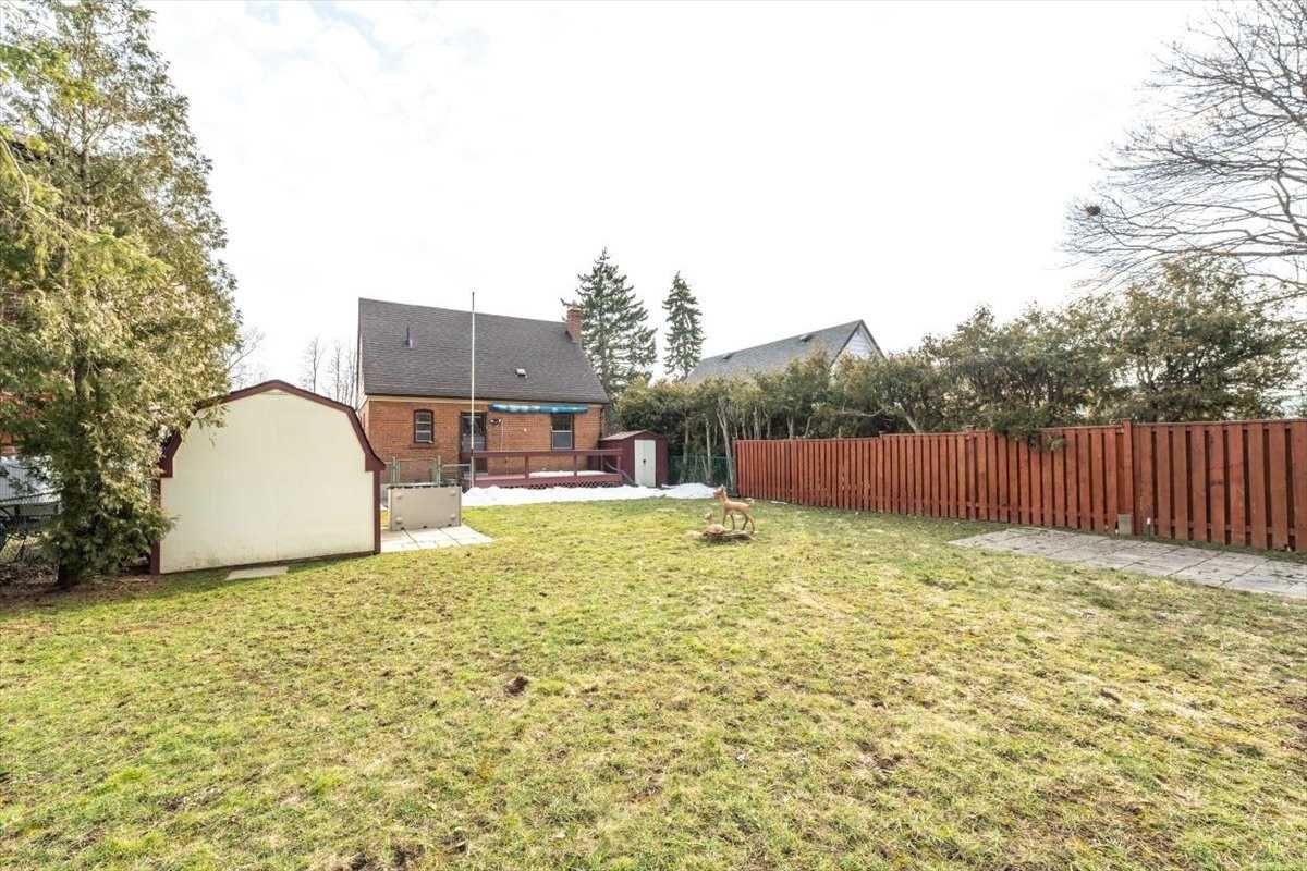 18 Holswade Rd Property Photo 32