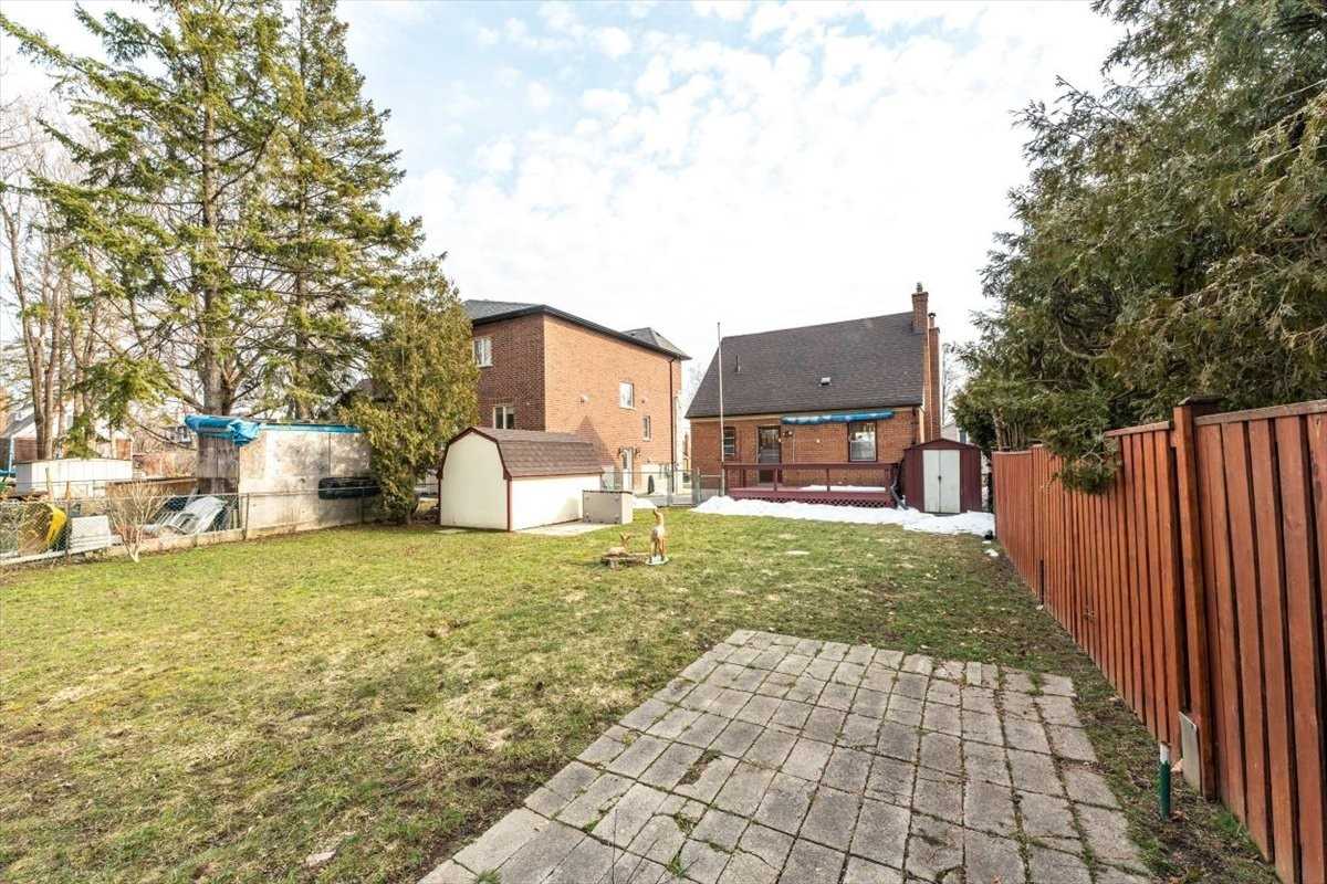 18 Holswade Rd Property Photo 33