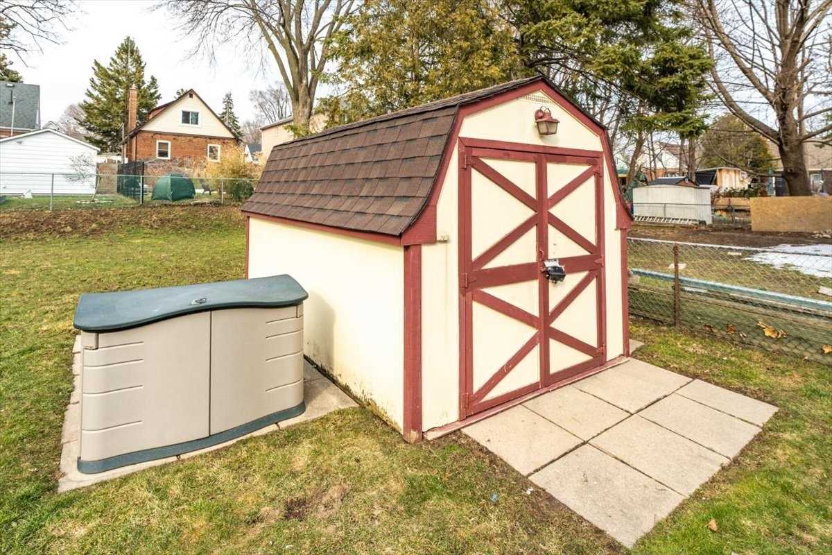 18 Holswade Rd Property Photo 34
