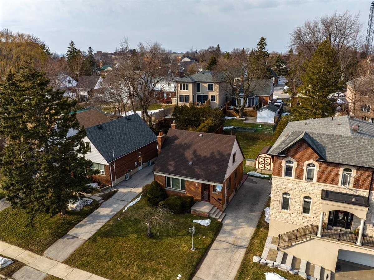 18 Holswade Rd Property Photo 35
