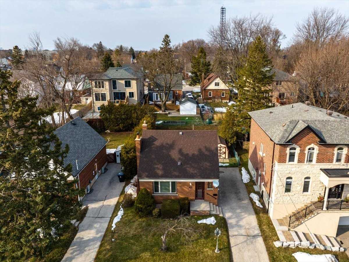 18 Holswade Rd Property Photo 36