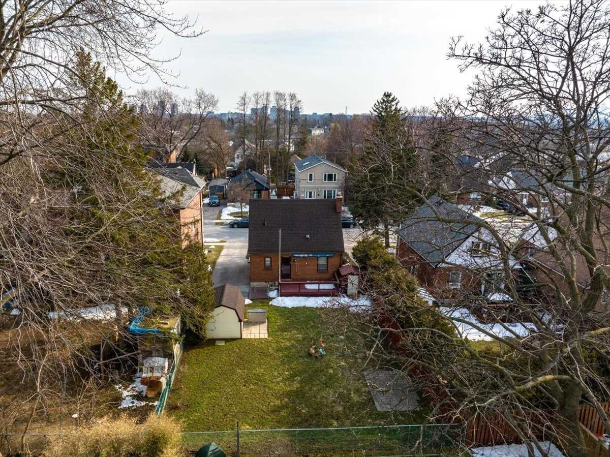 18 Holswade Rd Property Photo 38
