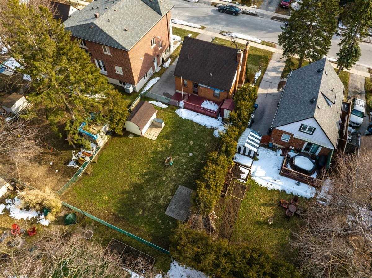 18 Holswade Rd Property Photo 39