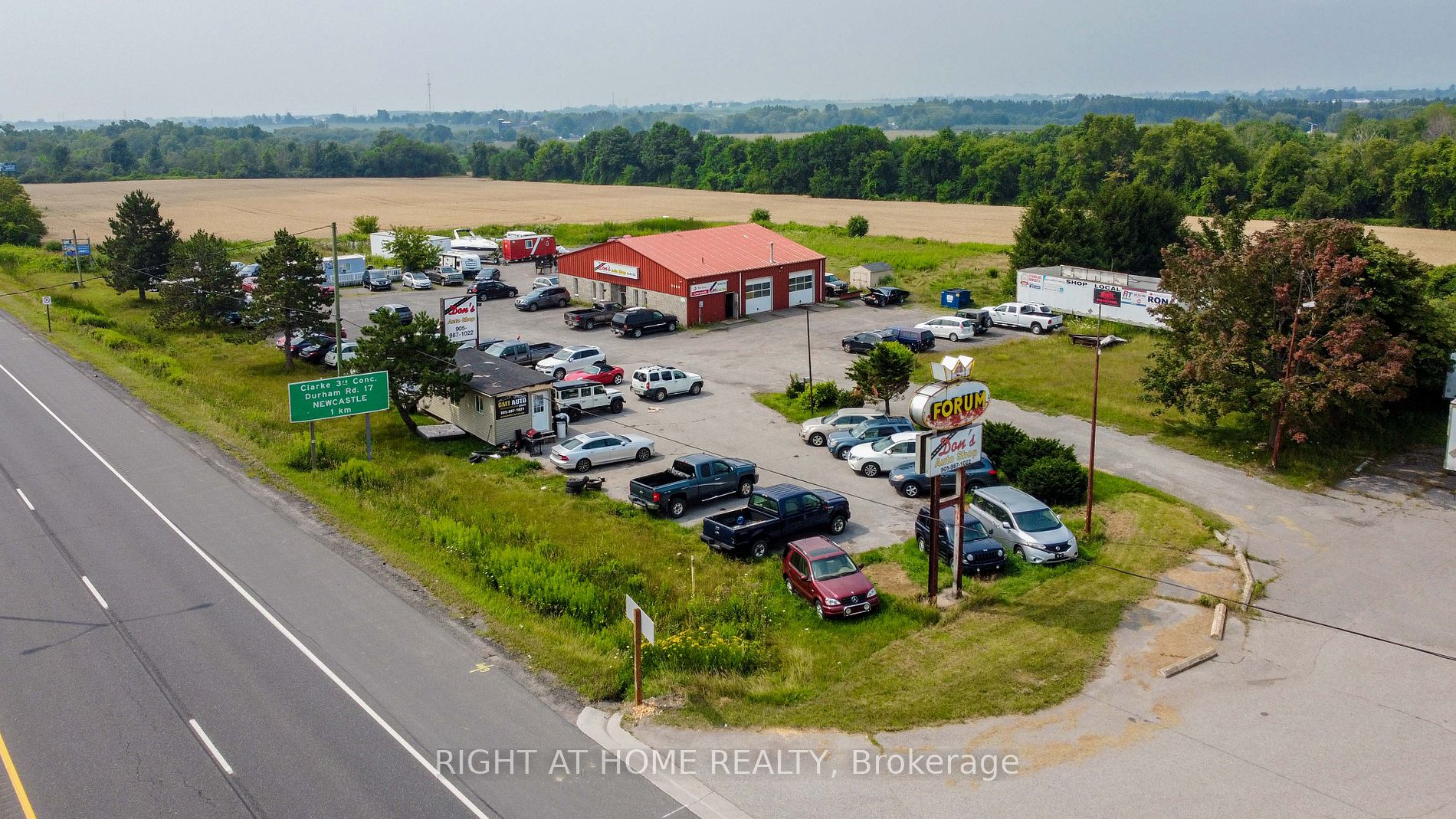 3400 Highway 35 115 S Property Photo 1